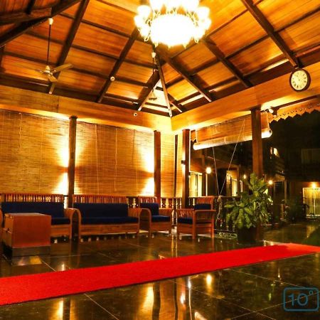 Govind Nagar Havelock Country Homes מראה חיצוני תמונה