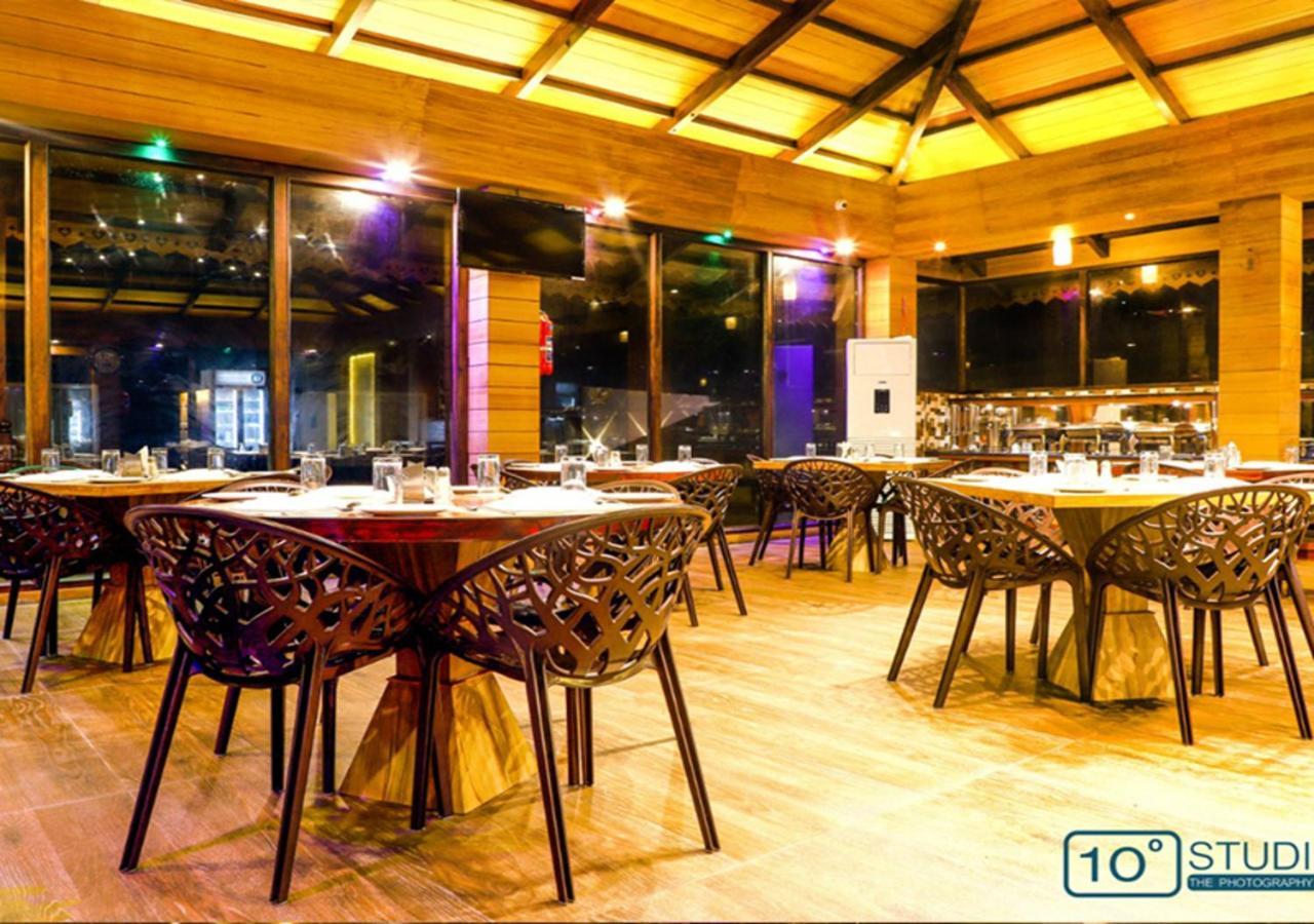 Govind Nagar Havelock Country Homes מראה חיצוני תמונה