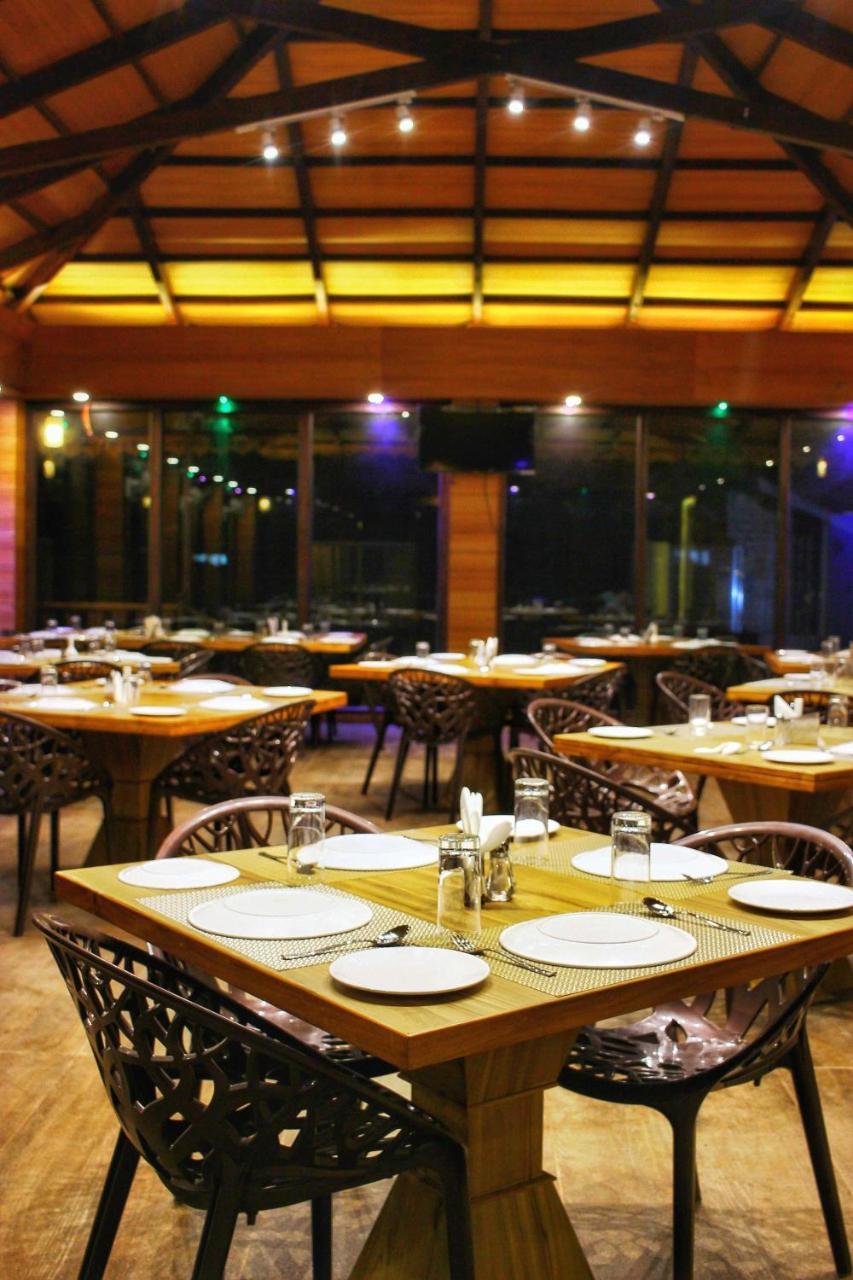 Govind Nagar Havelock Country Homes מראה חיצוני תמונה